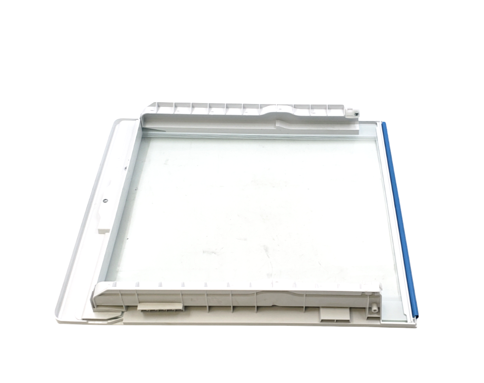 New Frigidaire Fridge Crisper Cover 5304525934 Same Day Ship & 60 Days Warranty*