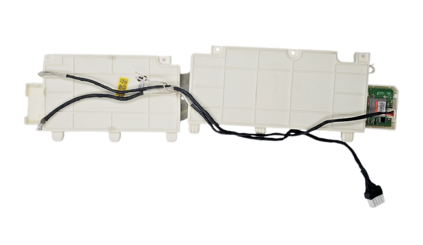 Genuine LG Dryer Control Board EBR79674604 Same Day Shipping & 60 Days Warranty*
