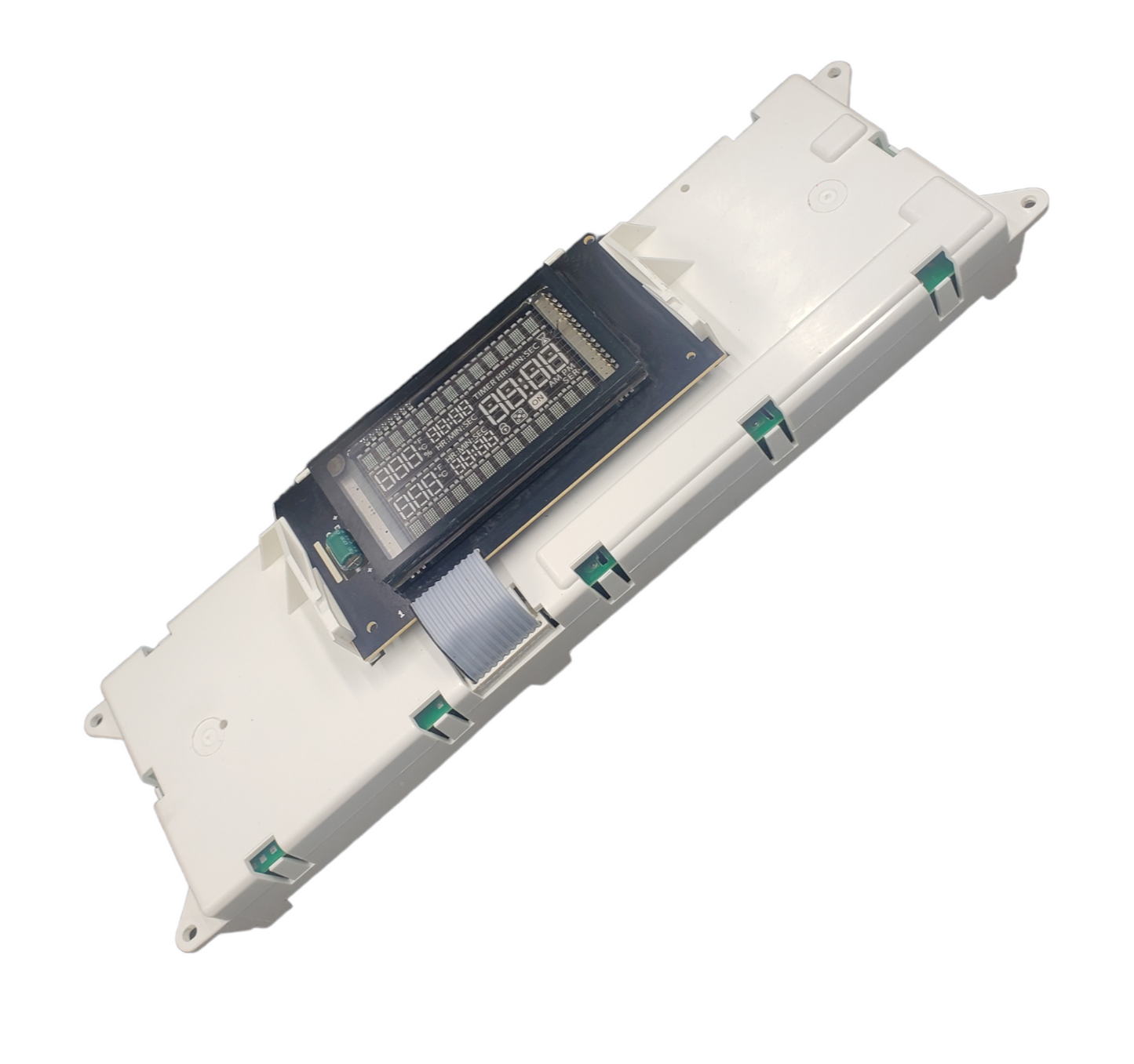 Genuine Whirlpool Oven Control Board W10873166 *Same Day Ship & 60 Days Warranty