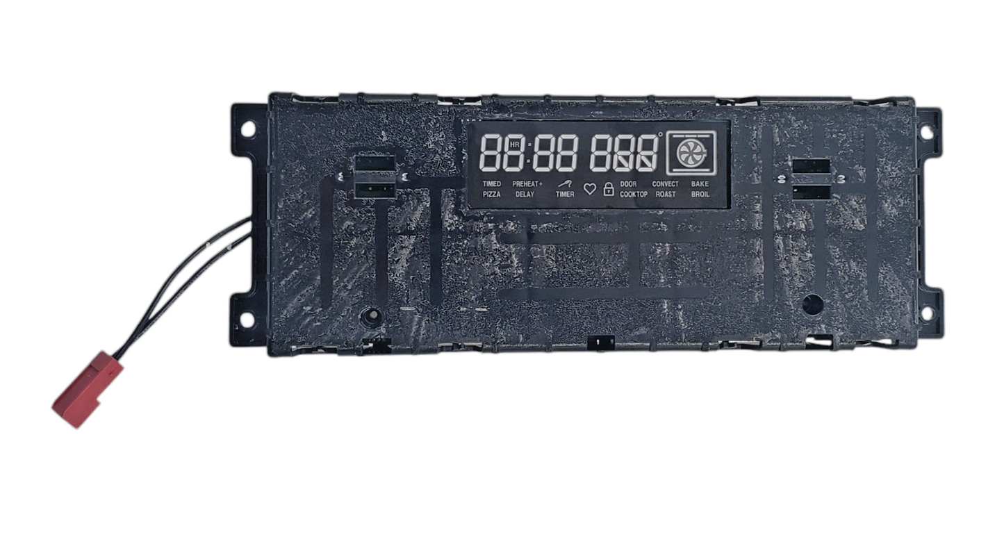 Genuine Frigidaire Oven Control Board A01519164 Same Day Ship & 60 Days Warranty
