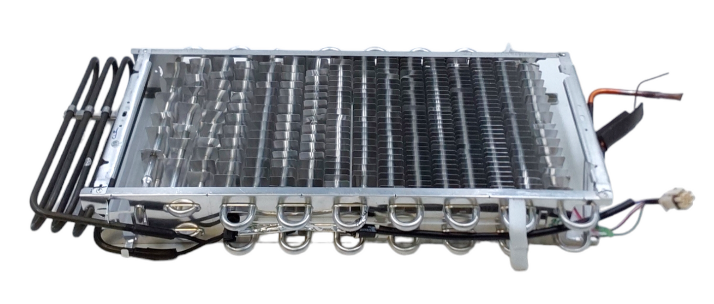 New  GE Refrigerator Evaporator WR85X39480 Same Day Shipping & 60 Days Warranty*