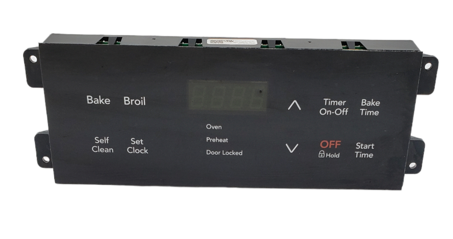 Genuine Frigidaire Oven Control Board A03619566 Same Day Ship & 60 Days Warranty