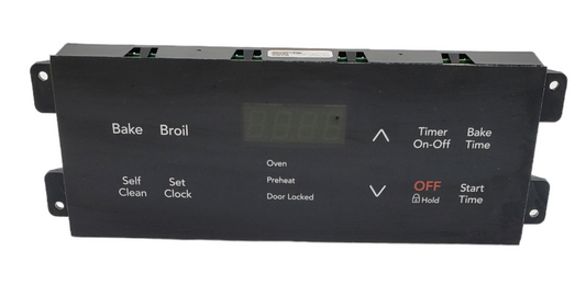 Genuine Frigidaire Oven Control Board A03619566 Same Day Ship & 60 Days Warranty