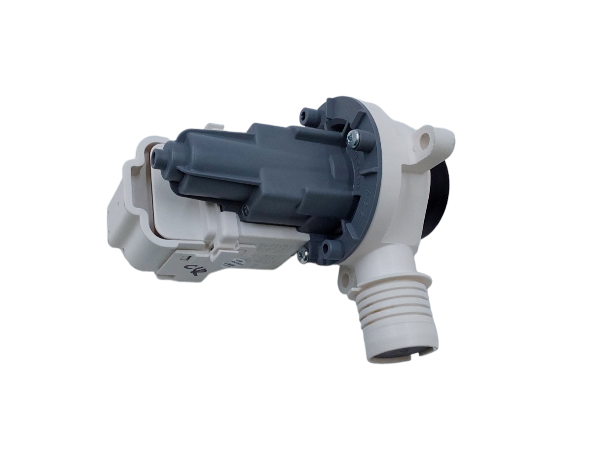 New Whirlpool Washer Pump Water W11259498 *Same Day Shipping & 60 Days Warranty*