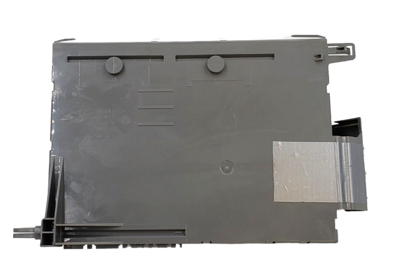 Genuine Whirlpool Washer Control W10693611 Same Day Shipping & 60 Days Warranty*
