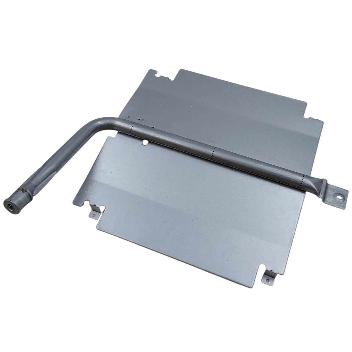 LG Geneuine Oven Burner Assembly ABF72989705 Same Day Shipping &60 Days Warranty