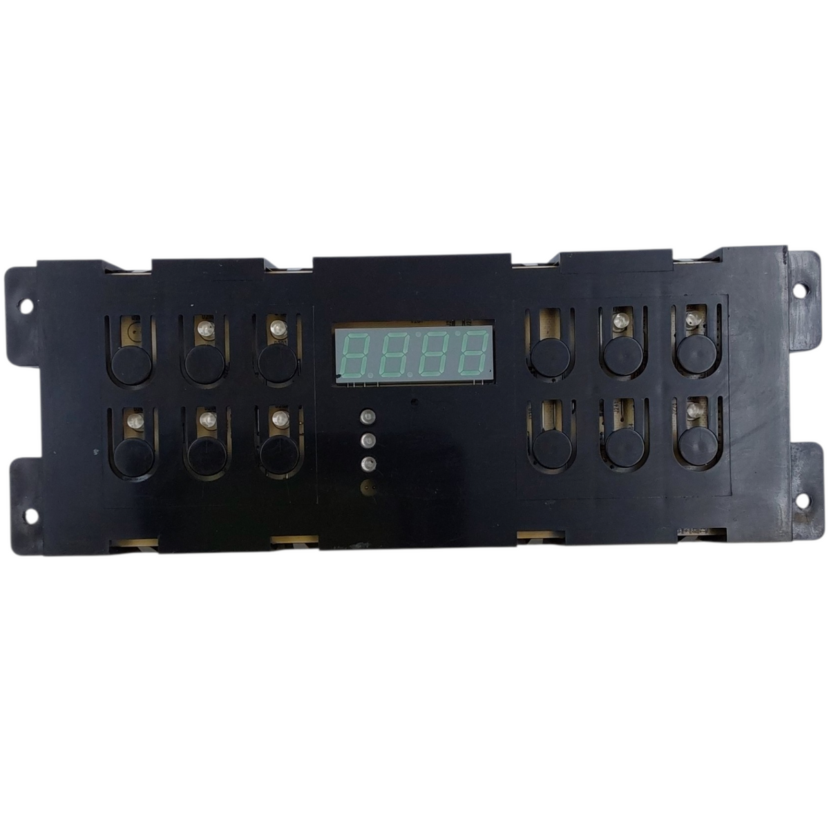 Frigidaire OEM Range Control Board A03619508   *Same Day Ship & 60 Days Warranty