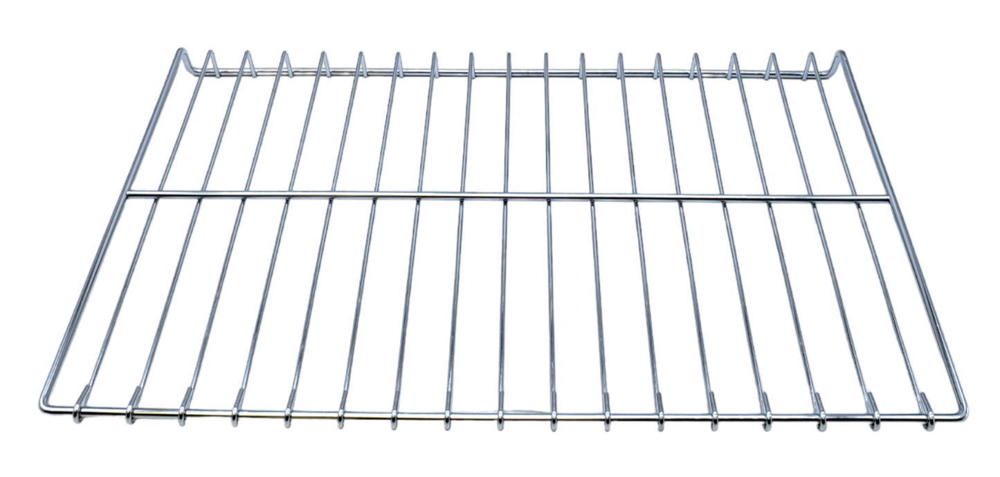 New LG Wall Oven Shelf Rack MHL49207701 **Same Day Shipping & 60 Days Warranty**