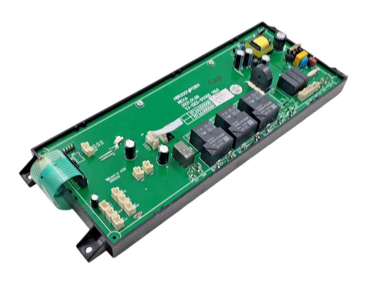OEM Insignia Oven Board 07.14.000019-000-A1 Same Day Shipping & 60 Days Warranty