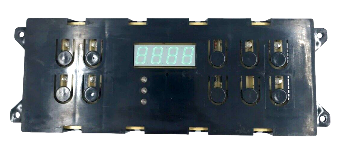 Genuine Frigidaire Oven Control Board 316418208 Same Day Ship & 60 Days Warranty