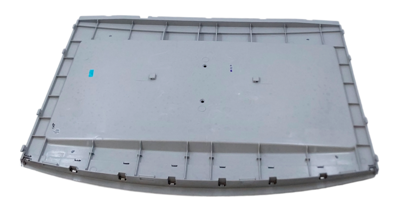Genuine LG Dryer Top Plate Assy AGU74229006 Same Day Shipping & 60 Days Warranty