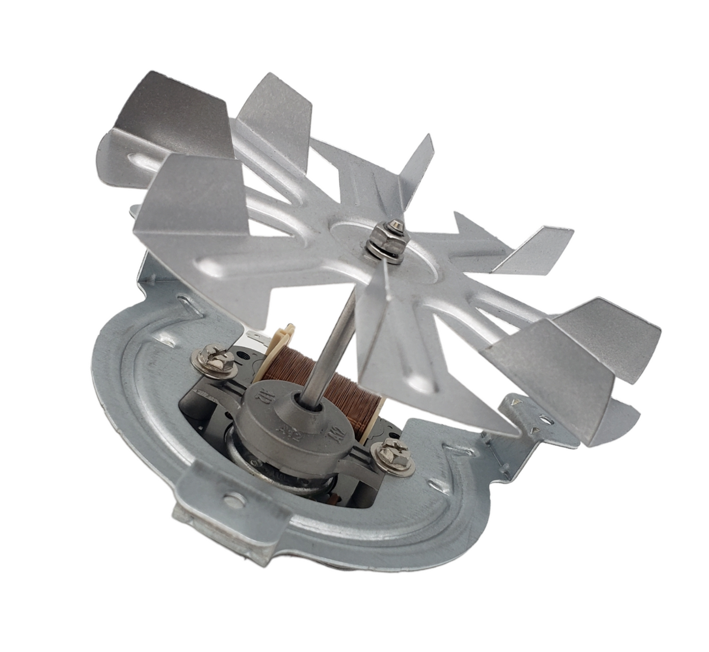 New LG Range Oven Fan Convection MDG35948702 **Same Day Ship & 60 Days Warranty*