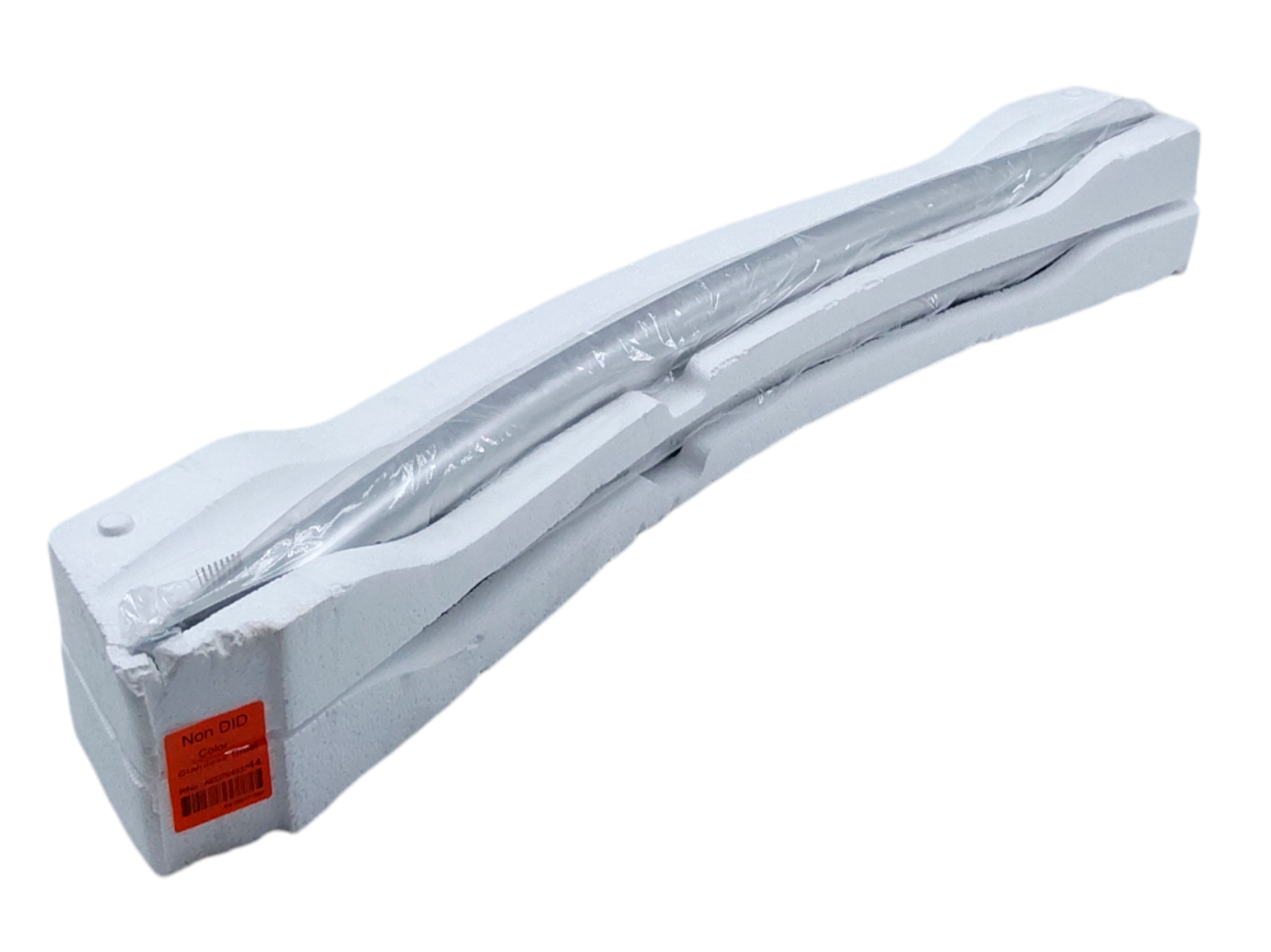 New LG Refrigerator Handle Kit AED75493744 Same Day Shipping & 60 Days Warranty*