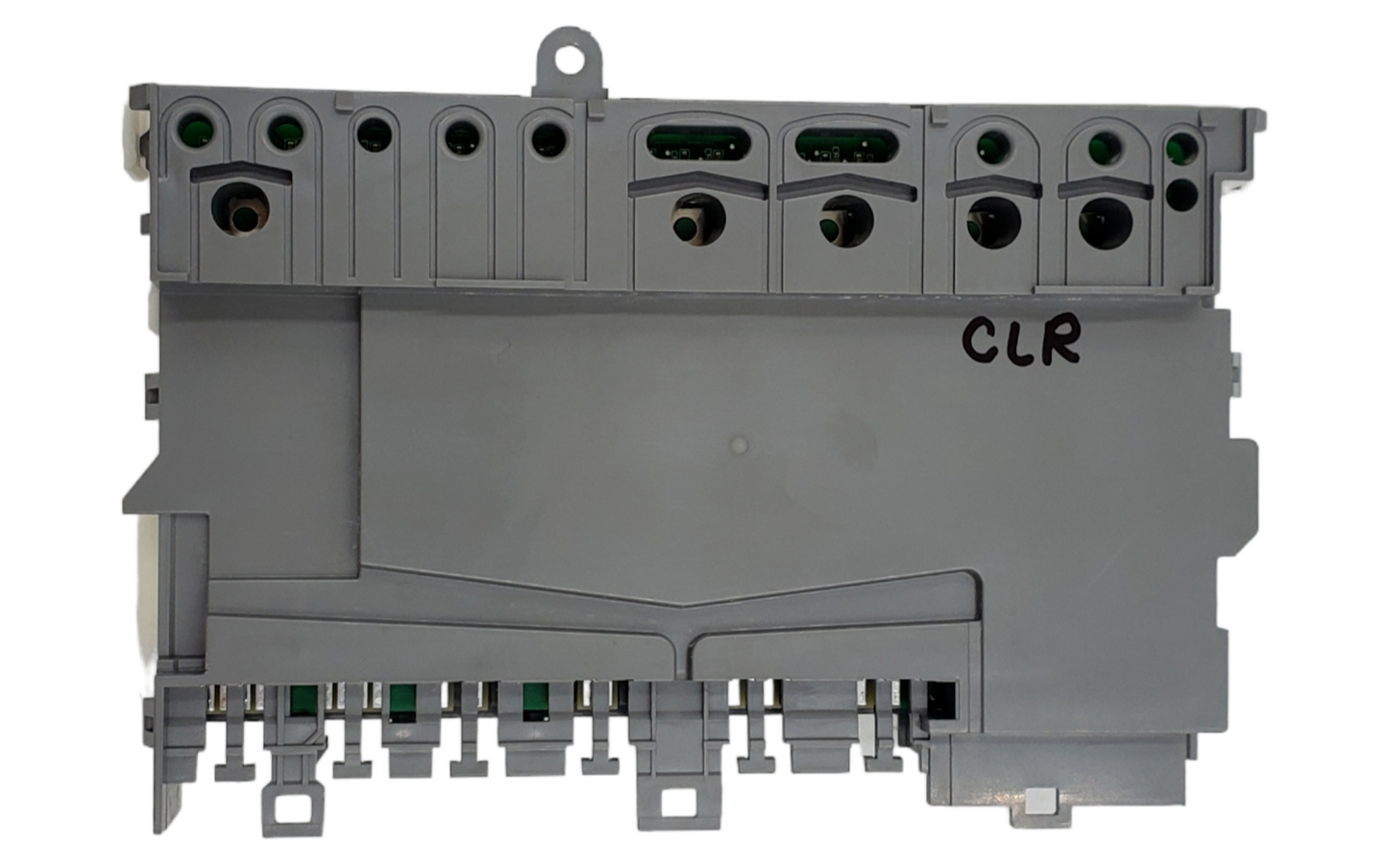 Genuine Whirlpool Dishwasher Control W10380315 *Same Day Ship & 60 Days Warranty