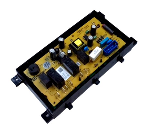Genuine Frigidaire Oven Control Board A17045404 Same Day Ship & 60 Days Warranty