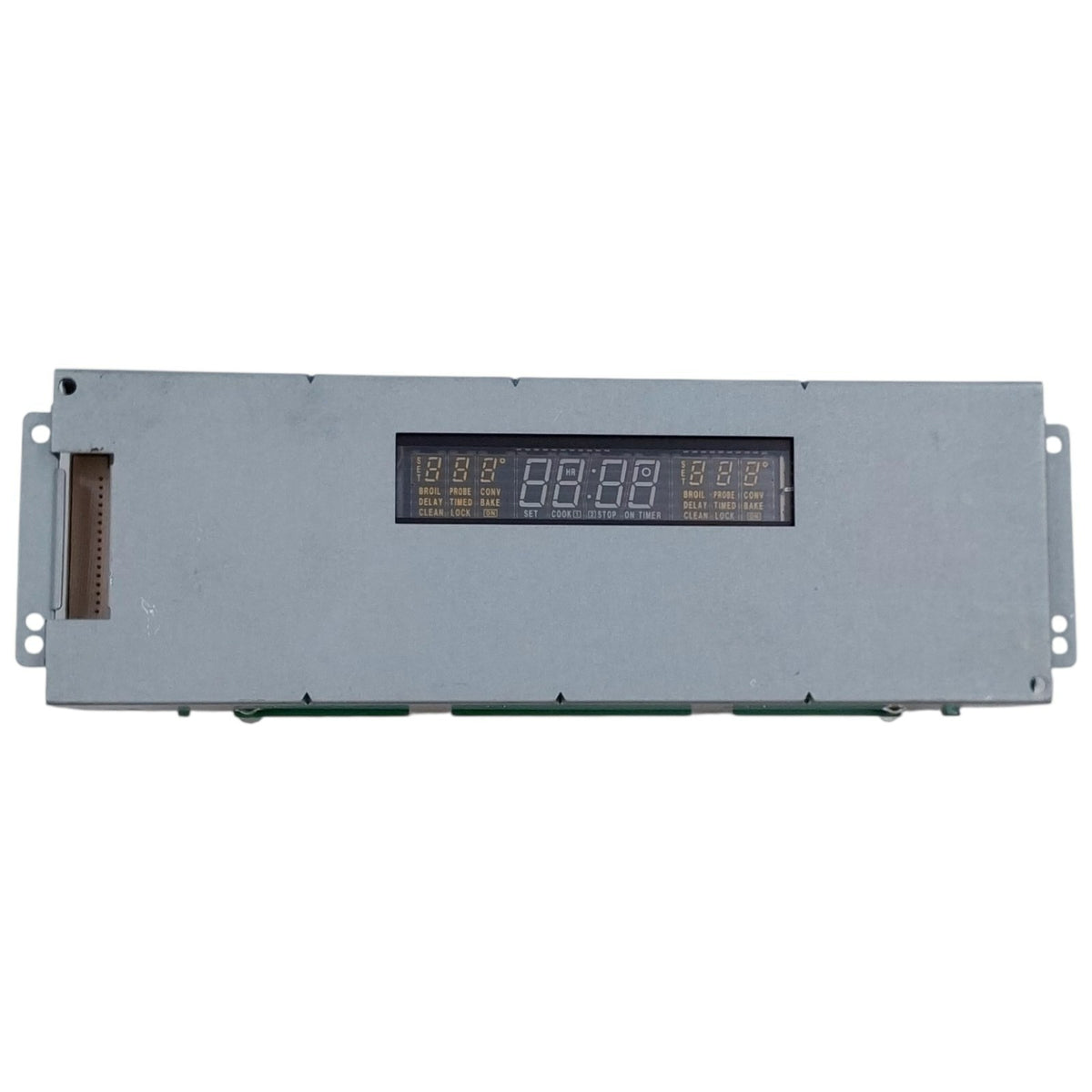GE Genuine Oven Control Board 191D1334P002 Same Day Shipping & 60 Days Warranty*