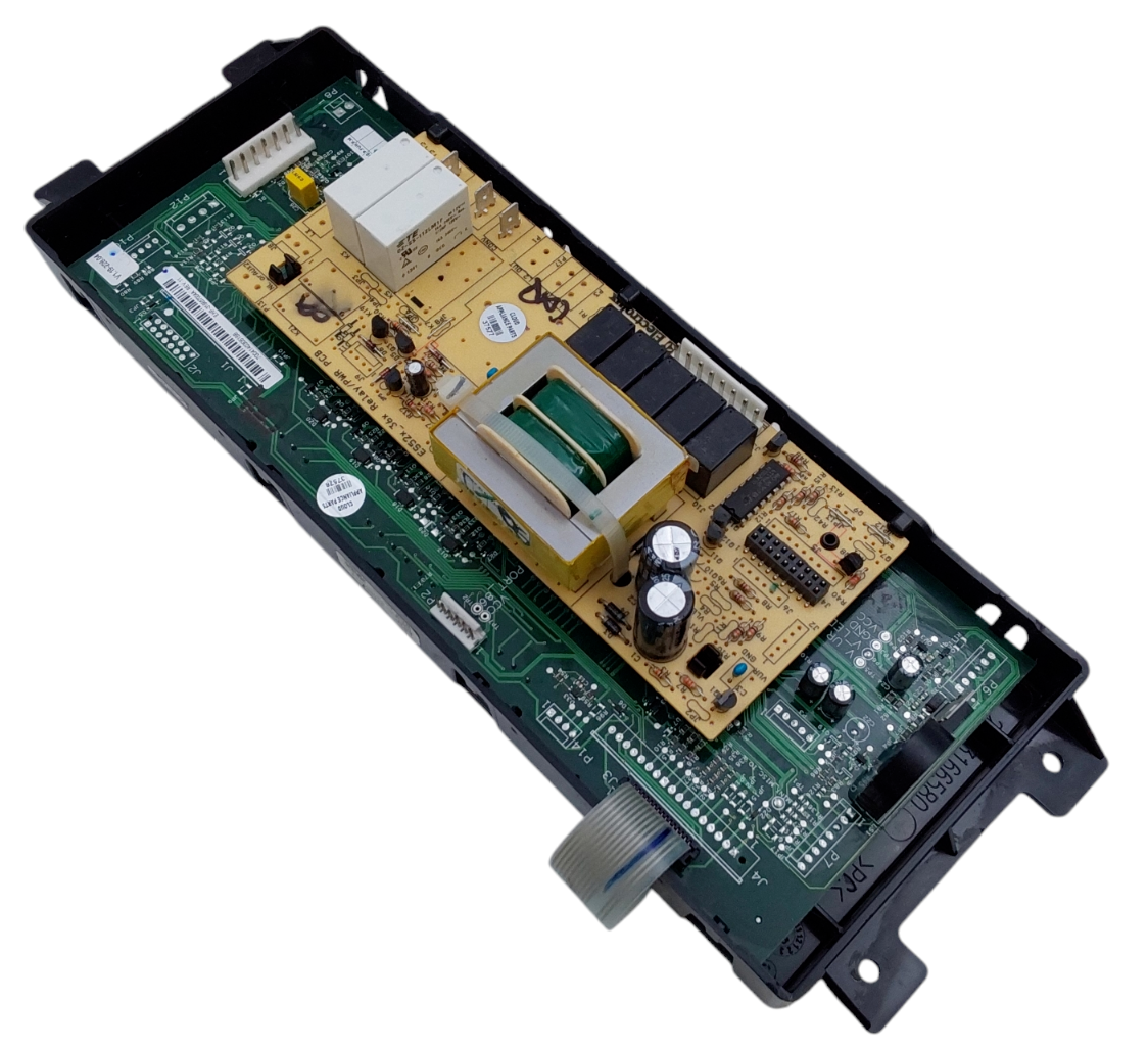 OEM Frigidaire Range Control Board 316650014  *Same Day Ship & 60 Days Warranty*