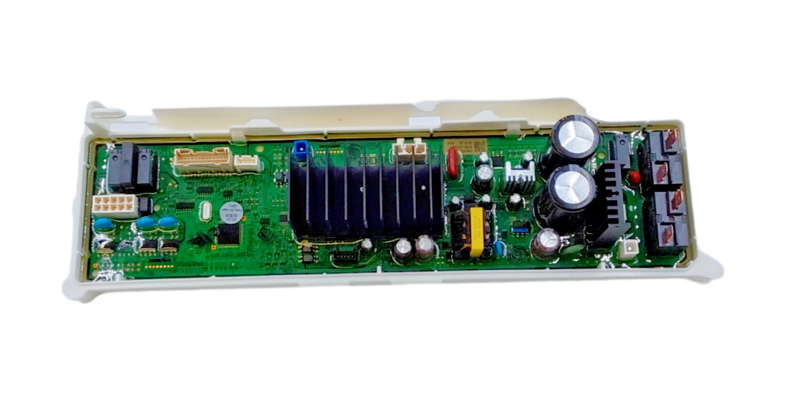 New Samsung Washer Control Board DC92-02388U *Same Day Ship & 60 Days Warranty**