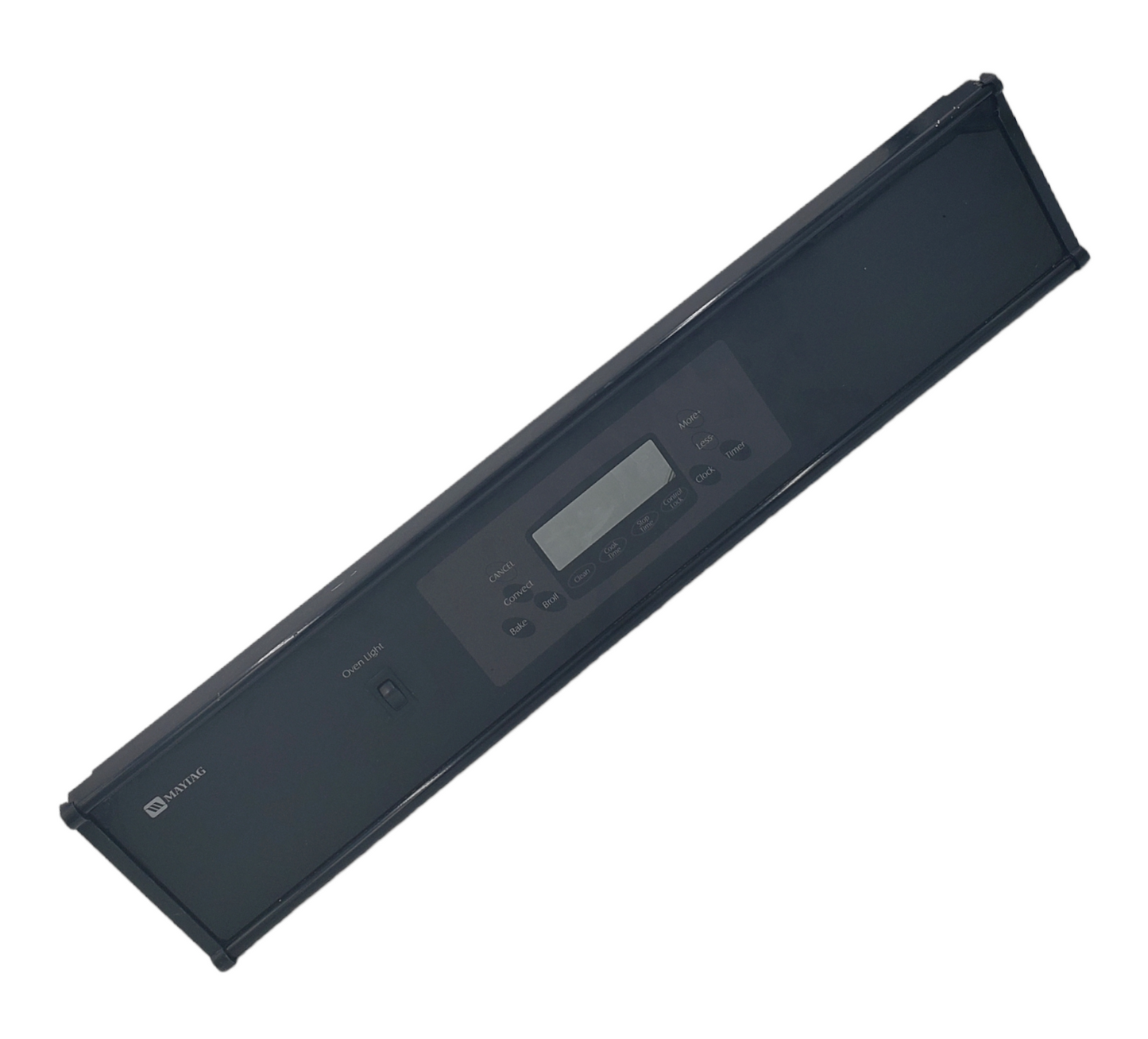 Genuine Whirlpool Oven Touch Panel 7721P190-197 Same Day Ship & 60 Days Warranty
