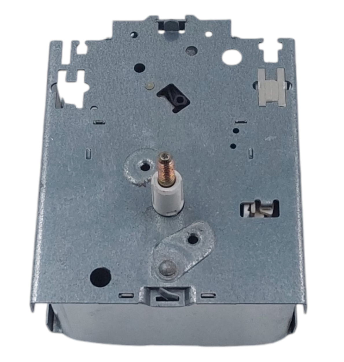 Genuine Whirlpool Washer Timer 3954030 **Same Day Shipping & 60 Days Warranty***