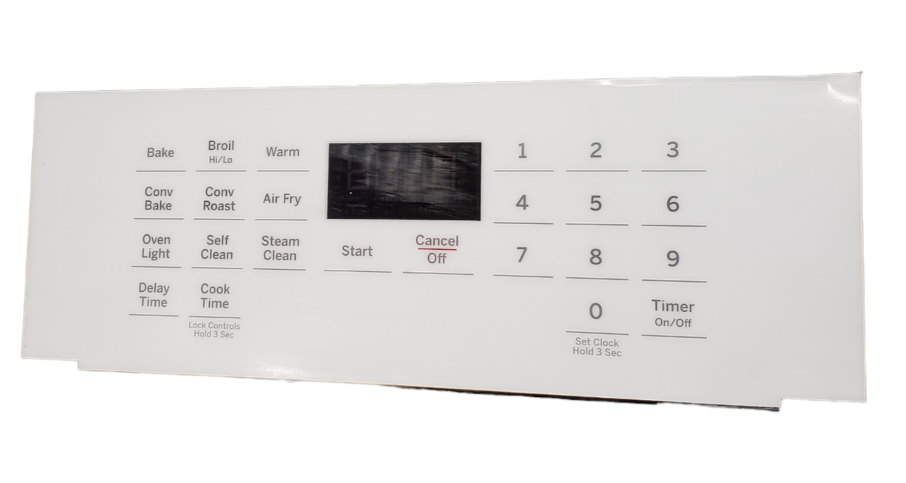 New OEM GE Oven Control Board 301D1493G003 Same Day Shipping & 60 Days Warranty*