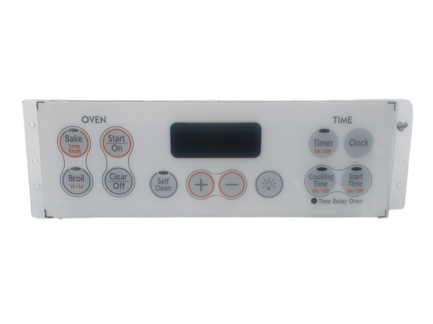 Genuine GE Oven Control Board 164D8450G024 Same Day Shipping & *60 Days Warranty