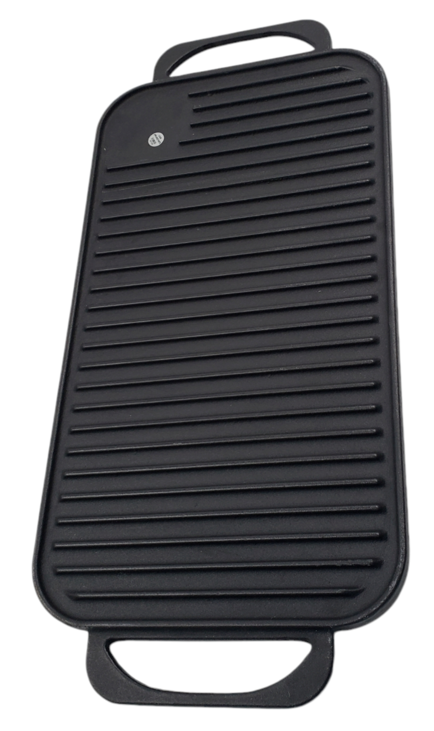 Genuine Frigidaire Range Griddle 5304495353 Same Day Shipping & 60 Days Warranty