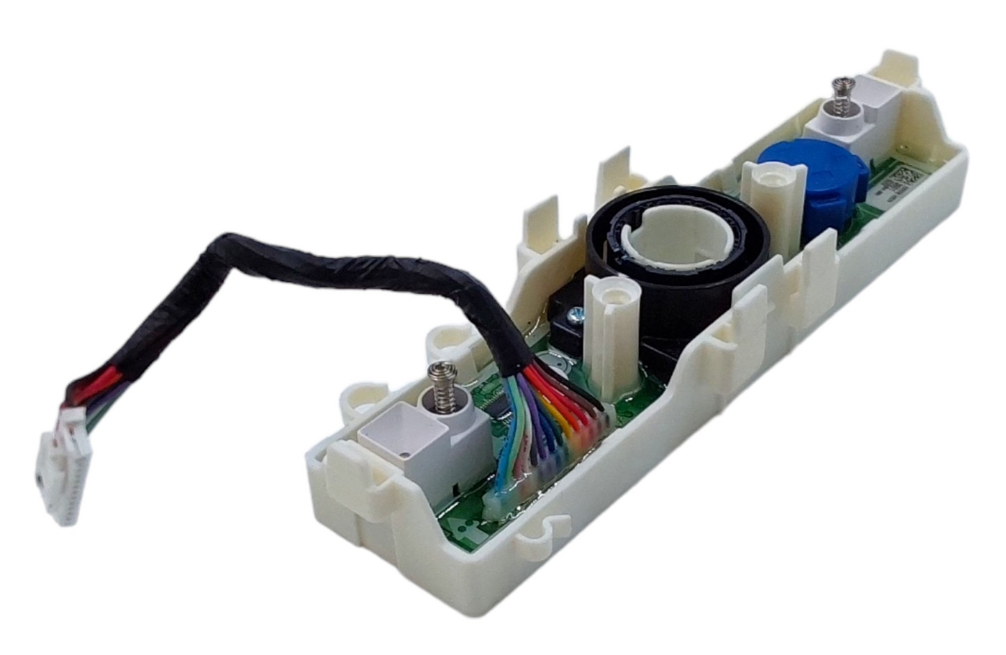 New LG Washer Control Board EBR33923601 **Same Day Shipping & 60 Days Warranty**