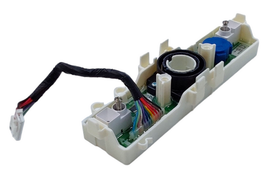 New LG Washer Control Board EBR33923601 **Same Day Shipping & 60 Days Warranty**