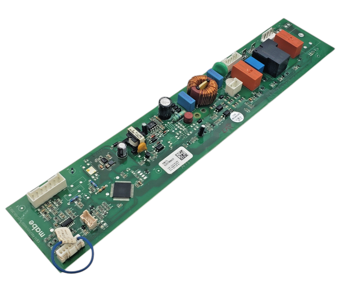 OEM Whirlpool Washer Control Board 234D1981G001 Same Day Ship & 60 Days Warranty