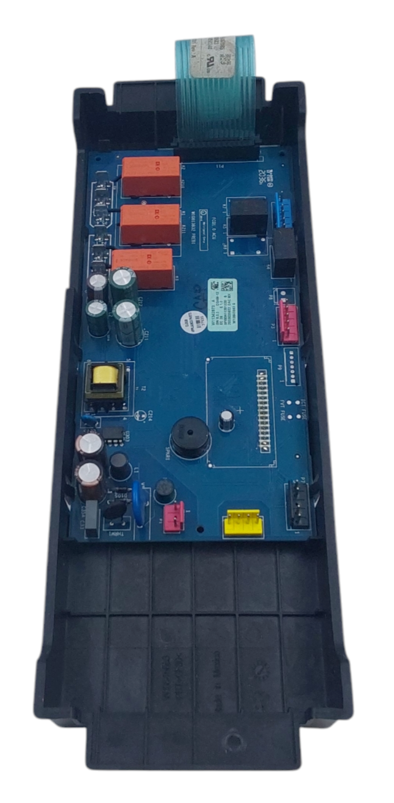 Genuine Whirlpool Range Control Board W11342873 Same Day Ship & 60 Days Warranty