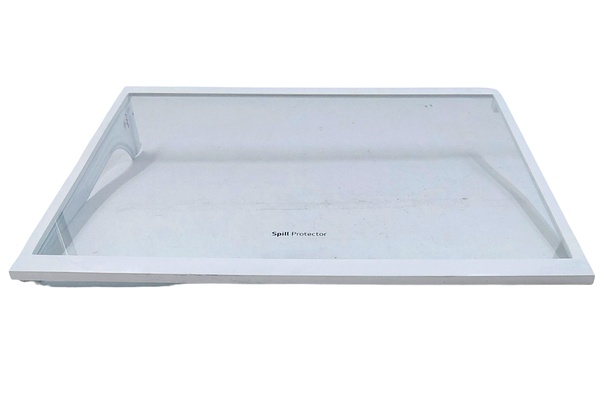 New LG Refrigerator Shelf Assembly AHT75337804 Same Day Ship & 60 Days Warranty*