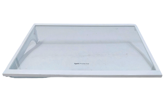 New LG Refrigerator Shelf Assembly AHT75337804 Same Day Ship & 60 Days Warranty*