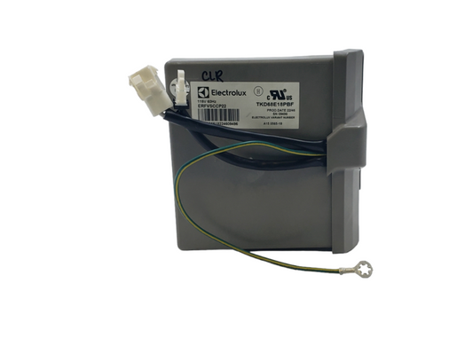 New Frigidaire Fridge Inverter Board ERFVSCCP22 Same Day Ship & 60 Days Warranty