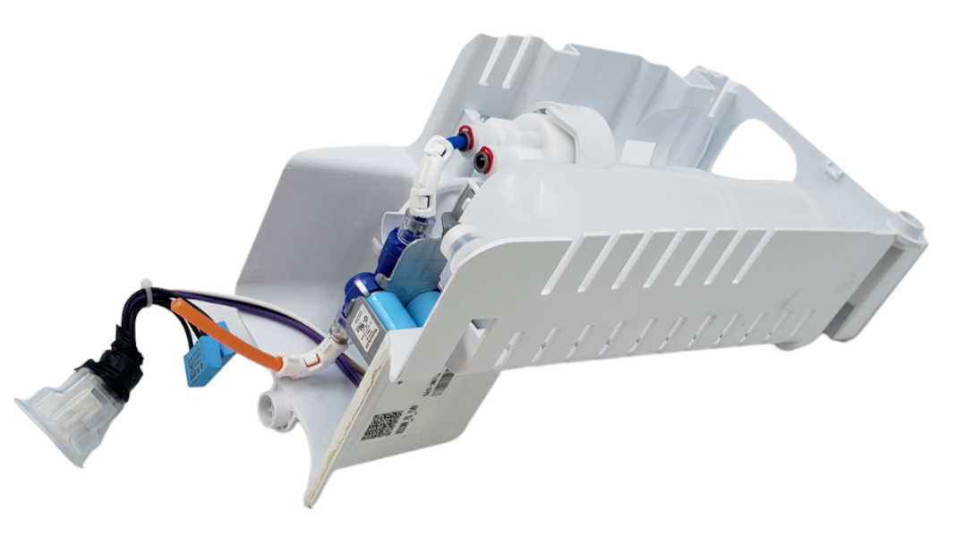 New Samsung Fridge Filter Case DA97-20677A Same Day Shipping & 60 Days Warranty*
