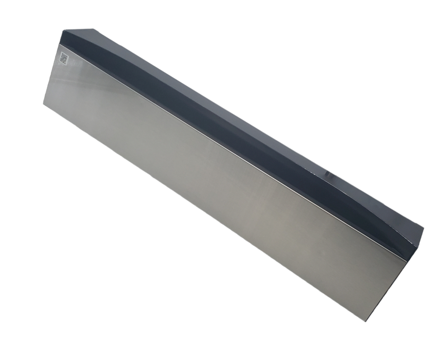 New Samsung ACCESSORY-CUSTOM PANEL DA99-05048A *Same Day Ship & 60 Days Warranty