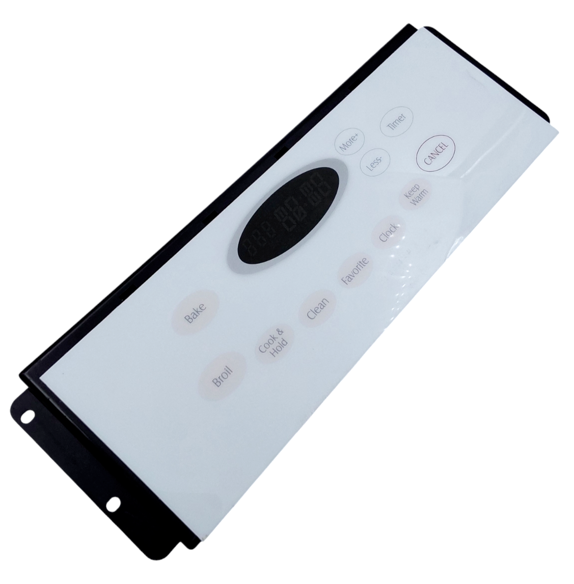 Genuine Whirlpool Range Control 8507P197-60 Same Day Shipping & 60 Days Warranty