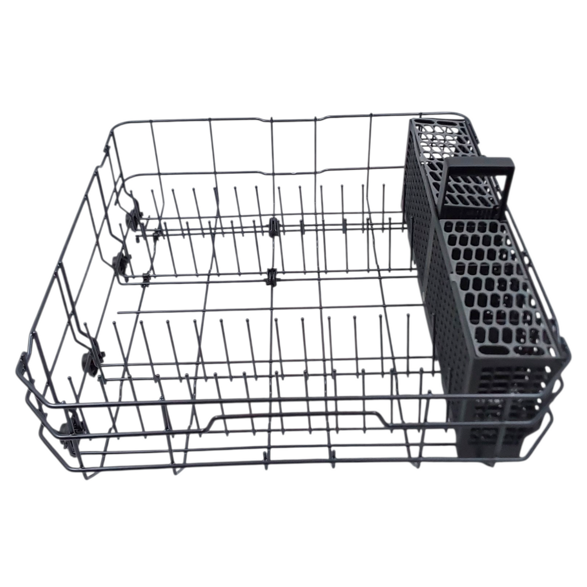 LG New Dishwasher Rack Assembly AHB32983904 Same Day Shipping & 60 Days Warranty