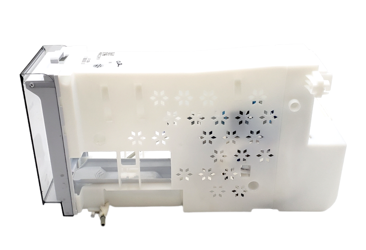 New Samsung Fridge Assy Case Filter DA97-23026A Same Day Ship & 60 Days Warranty