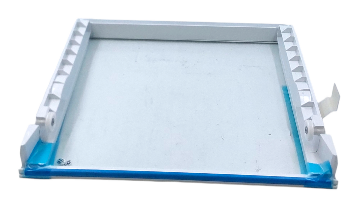 New Frigidaire Fridge Crisper Cover 5304526919 Same Day Ship & 60 Days Warranty*