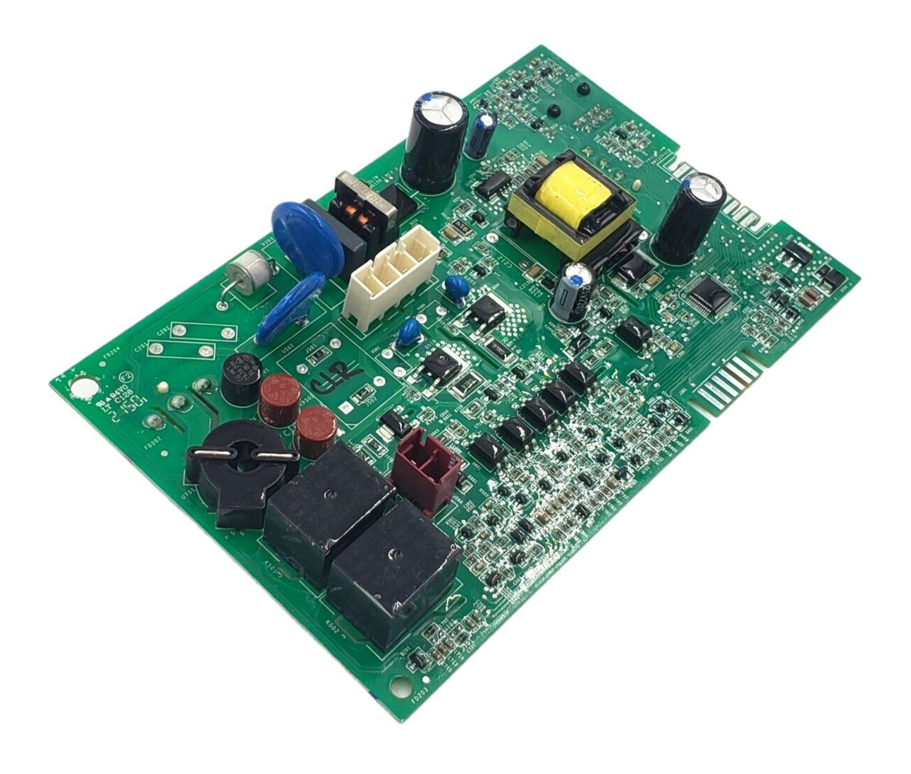 Genuine GE Dishwasher Control 265D3778G101 Same Day Shipping & 60 Days Warranty*