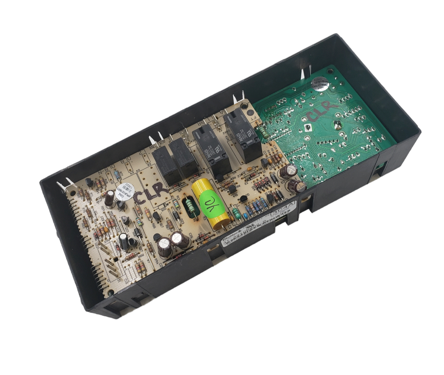 Genuine Maytag Oven Control Board 31-32106802-0 Same Day Ship & 60 Days Warranty