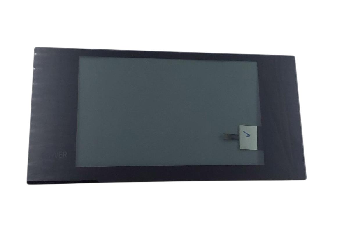 LG New Range Window Assembly AJX74385101 **Same Day Shipping & 60 Days Warranty*