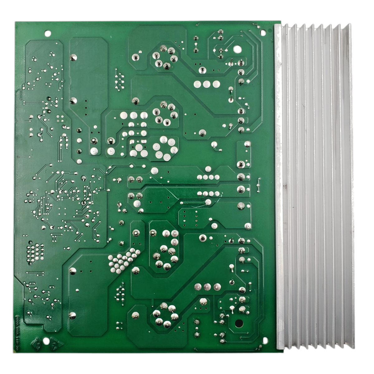 Genuine Frigidaire Range Control Board 75470482 Same Day Ship & 60 Days Warranty