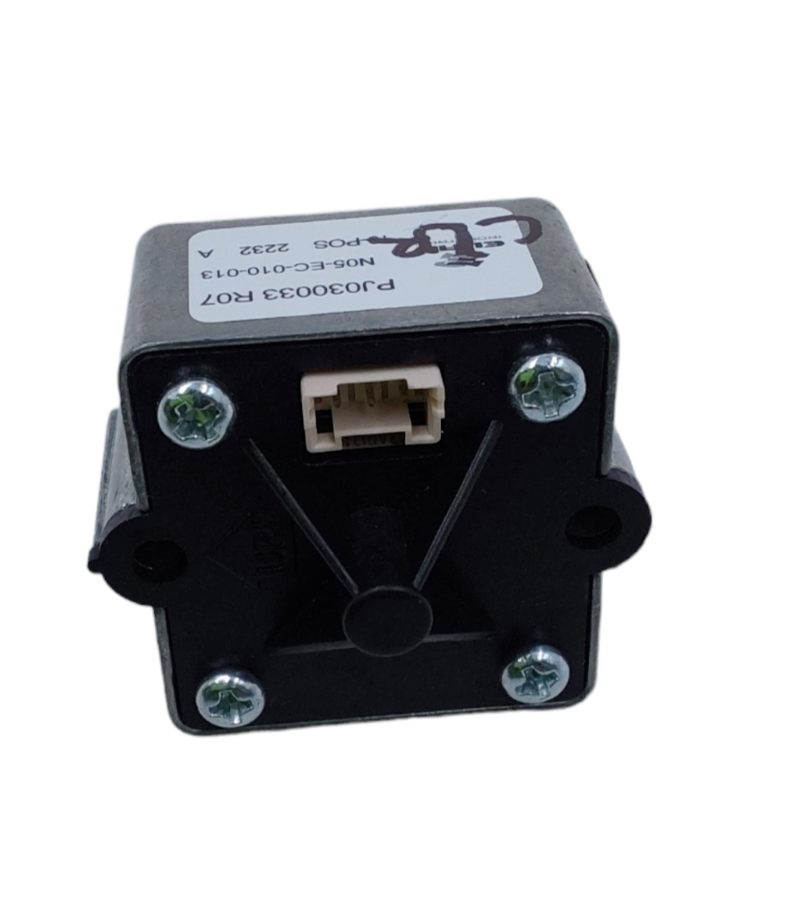Genuine Viking Oven Selector Switch  PJ030033 *Same Day Ship & 60 Days Warranty*