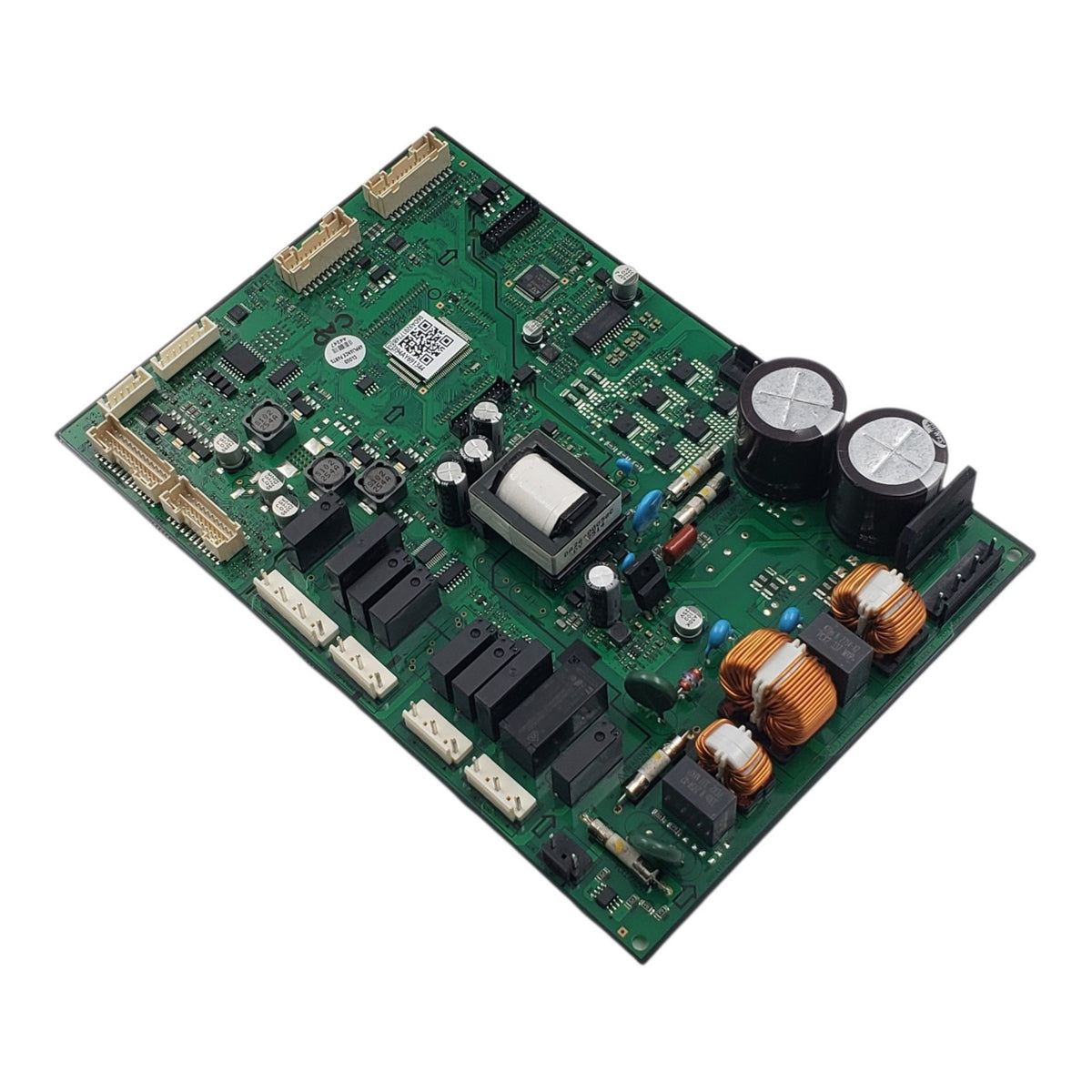Samsung OEM Fridge Control Board DA92-01774B  *Same Day Ship & 60 Days Warranty*