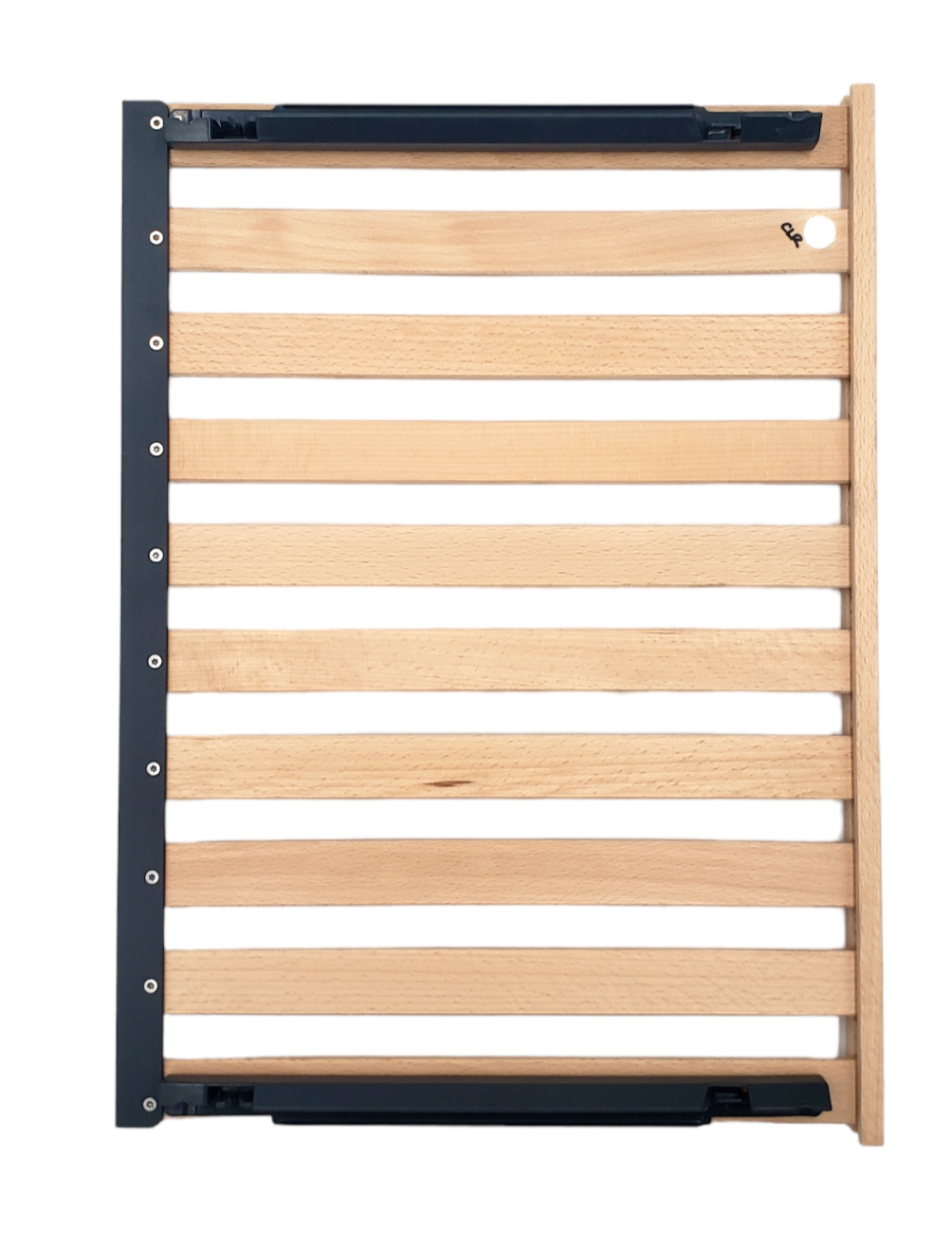 New liebherr Cabinet Wooden Shelf 7113315 *Same Day Shipping & 60 Days Warranty*