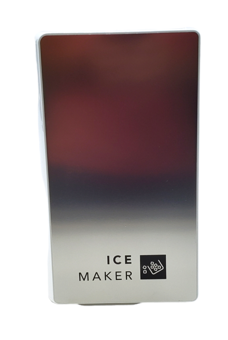 New Frigidaire Fridge Ice Container 5304530696 Same Day Ship & 60 Days Warranty*