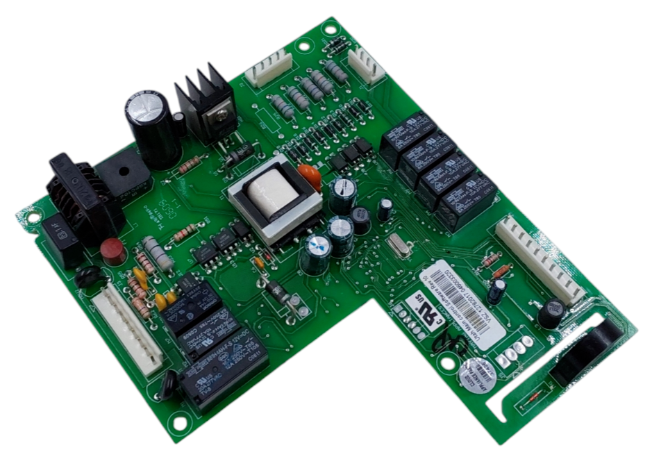 Genuine Maytag Fridge Control Board 12782017 Same Day Ship & 60 Days Warranty