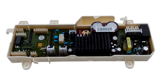 OEM Samsung Washer Control Board DC92-01021V *Same Day Ship & 60 Days Warranty**